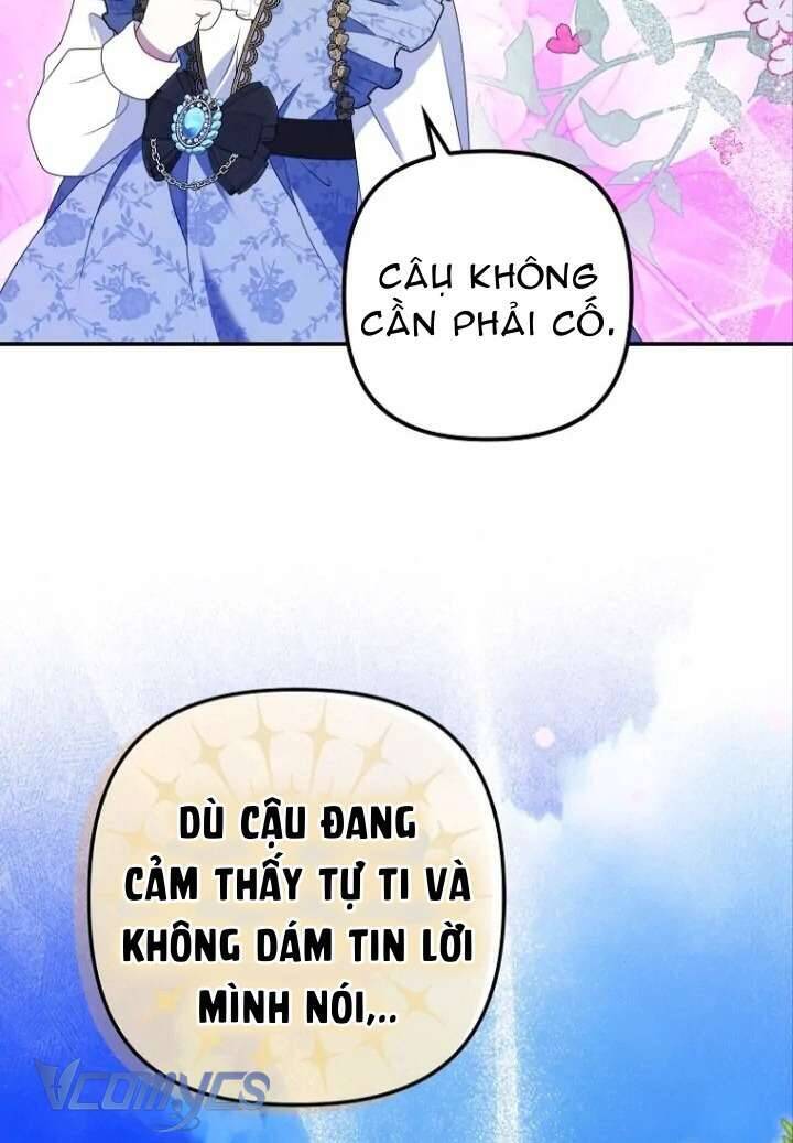 Đứa Con Gái Côn Đồ Nhà Công Tước Chap 41 - Next Chap 42