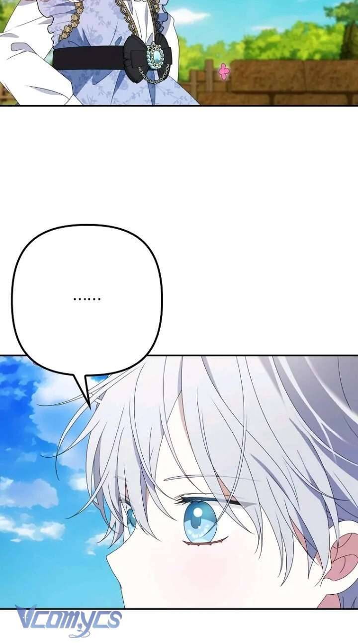 Đứa Con Gái Côn Đồ Nhà Công Tước Chap 41 - Next Chap 42