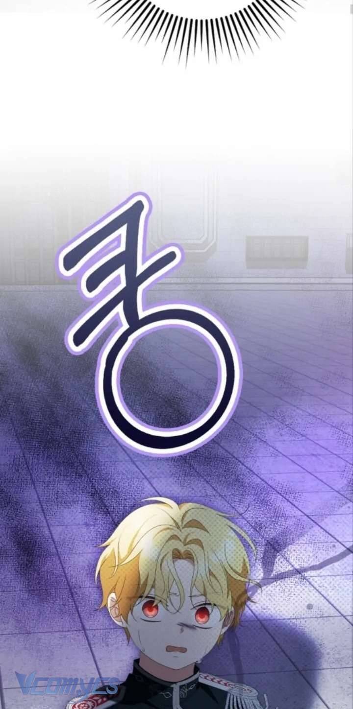 Đứa Con Gái Côn Đồ Nhà Công Tước Chap 43 - Next Chap 44