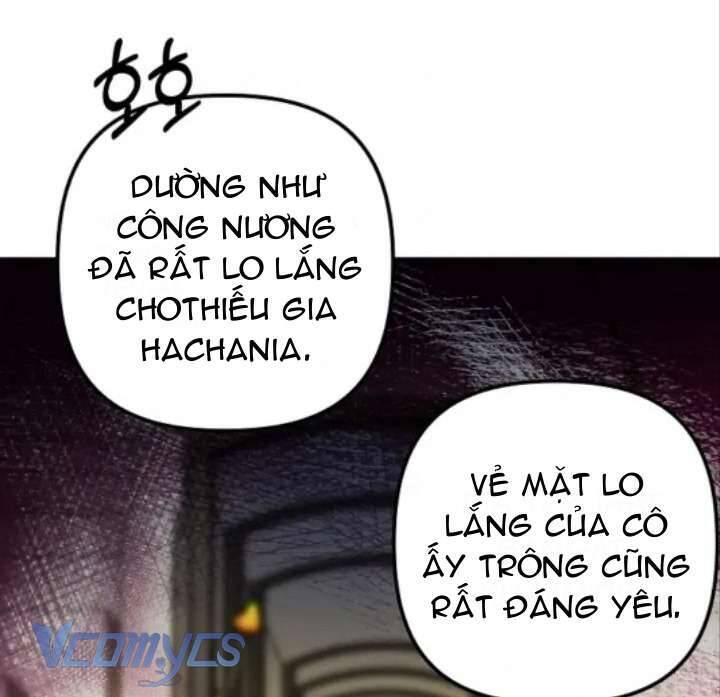 Đứa Con Gái Côn Đồ Nhà Công Tước Chap 43 - Next Chap 44