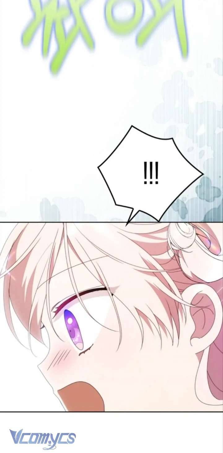 Đứa Con Gái Côn Đồ Nhà Công Tước Chap 43 - Next Chap 44