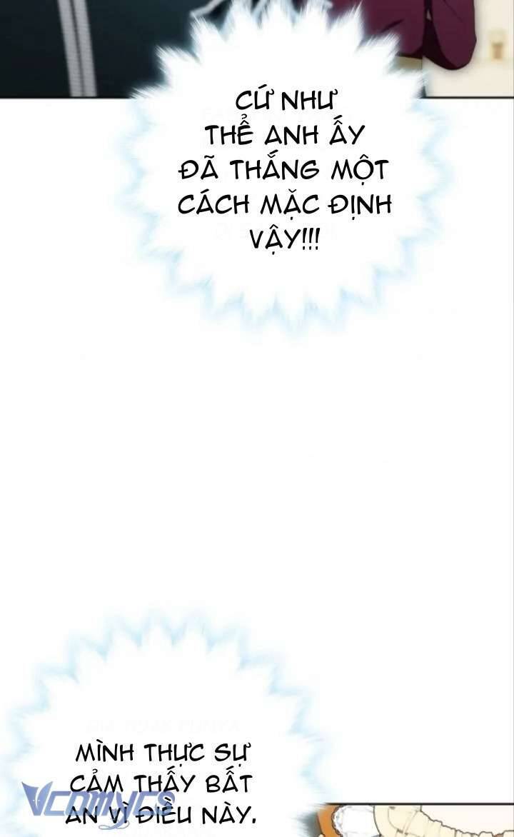 Đứa Con Gái Côn Đồ Nhà Công Tước Chap 43 - Next Chap 44