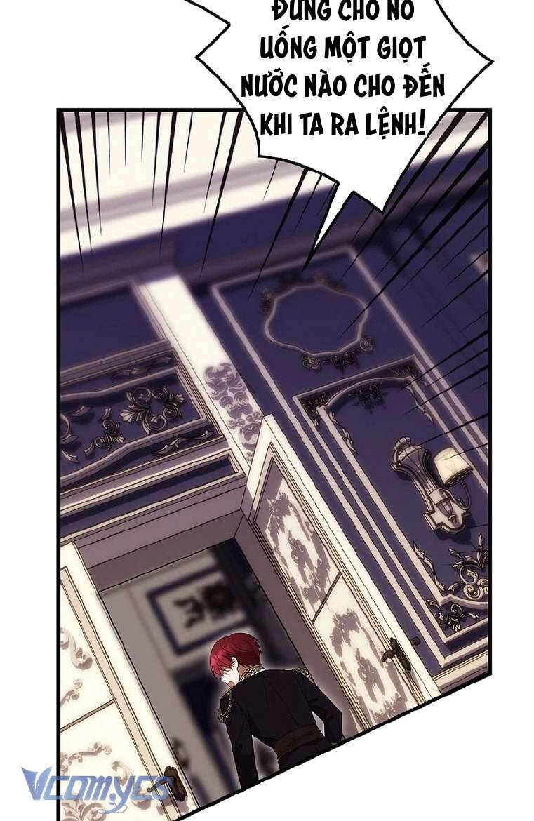 Đứa Con Gái Côn Đồ Nhà Công Tước Chap 44 - Next Chap 45