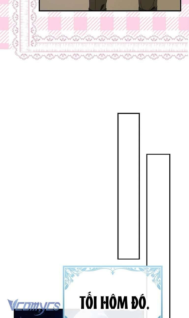 Đứa Con Gái Côn Đồ Nhà Công Tước Chap 45 - Next Chap 46
