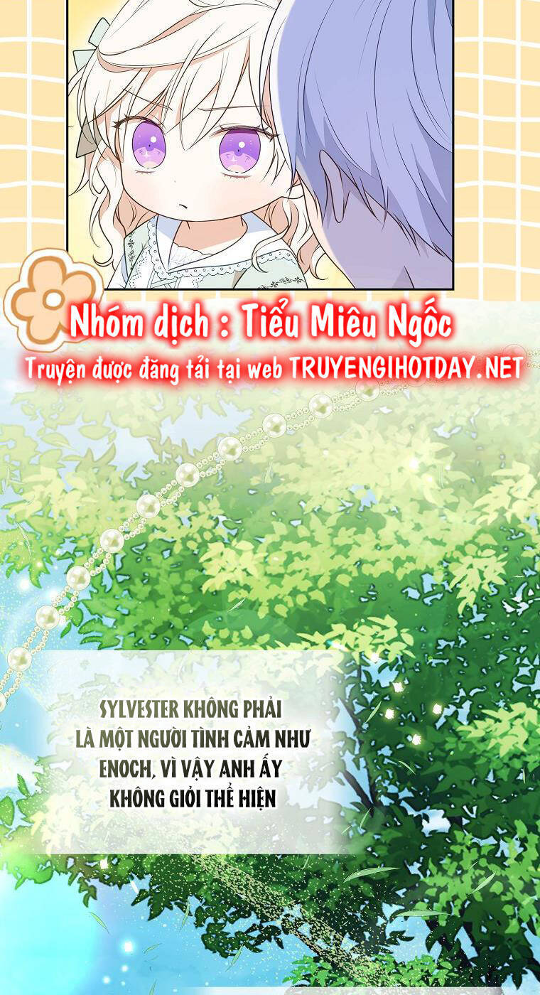 Đứa Con Gái Côn Đồ Nhà Công Tước Chap 5 - Next Chap 6