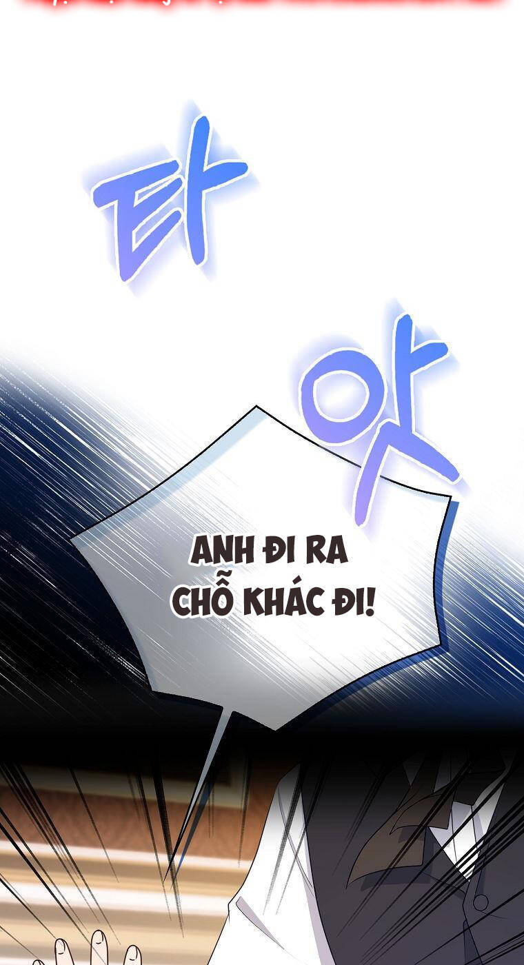 Đứa Con Gái Côn Đồ Nhà Công Tước Chap 5 - Next Chap 6