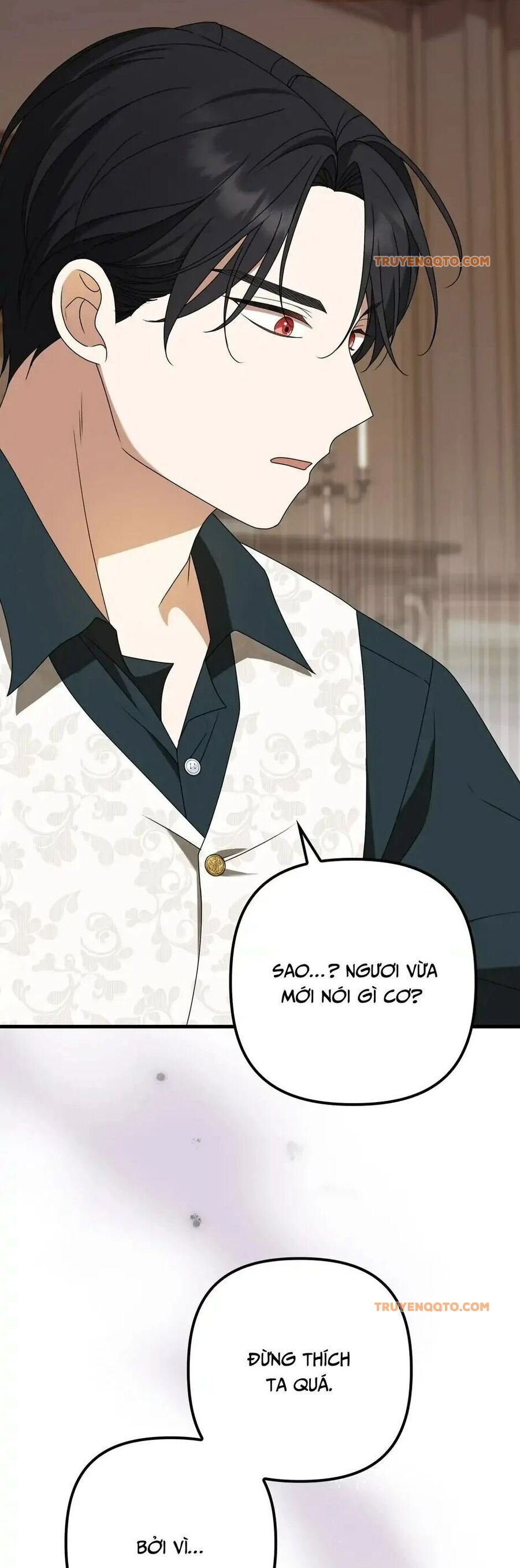 Đứa Con Gái Côn Đồ Nhà Công Tước Chap 56 - Next Chap 57