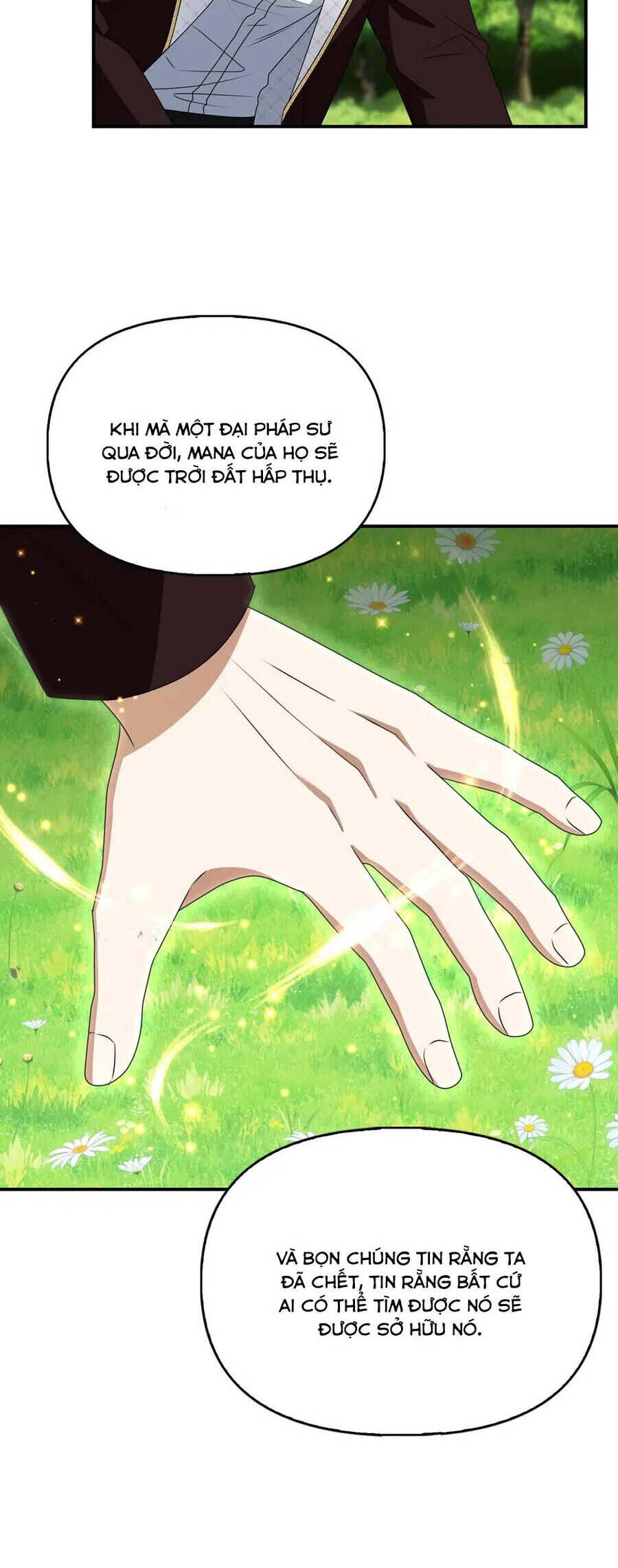 Đứa Con Gái Côn Đồ Nhà Công Tước Chap 58 - Next Chap 59