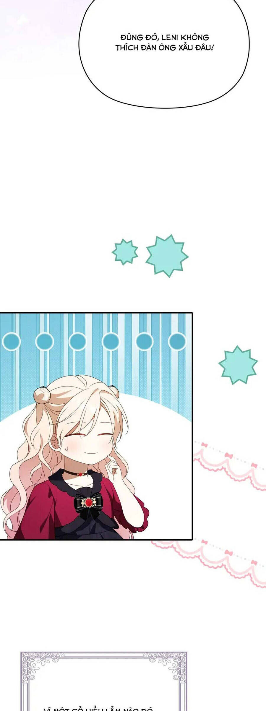 Đứa Con Gái Côn Đồ Nhà Công Tước Chap 59 - Next Chap 60