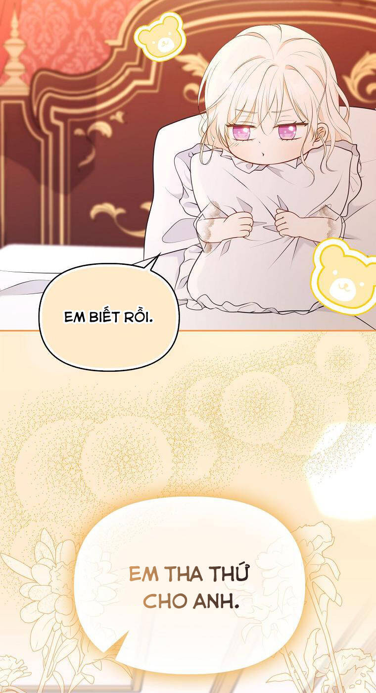 Đứa Con Gái Côn Đồ Nhà Công Tước Chap 6 - Next Chap 7