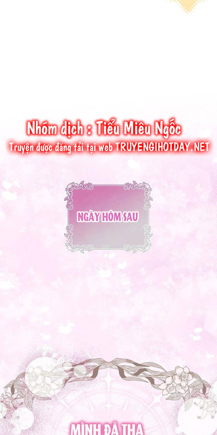 Đứa Con Gái Côn Đồ Nhà Công Tước Chap 6 - Next Chap 7