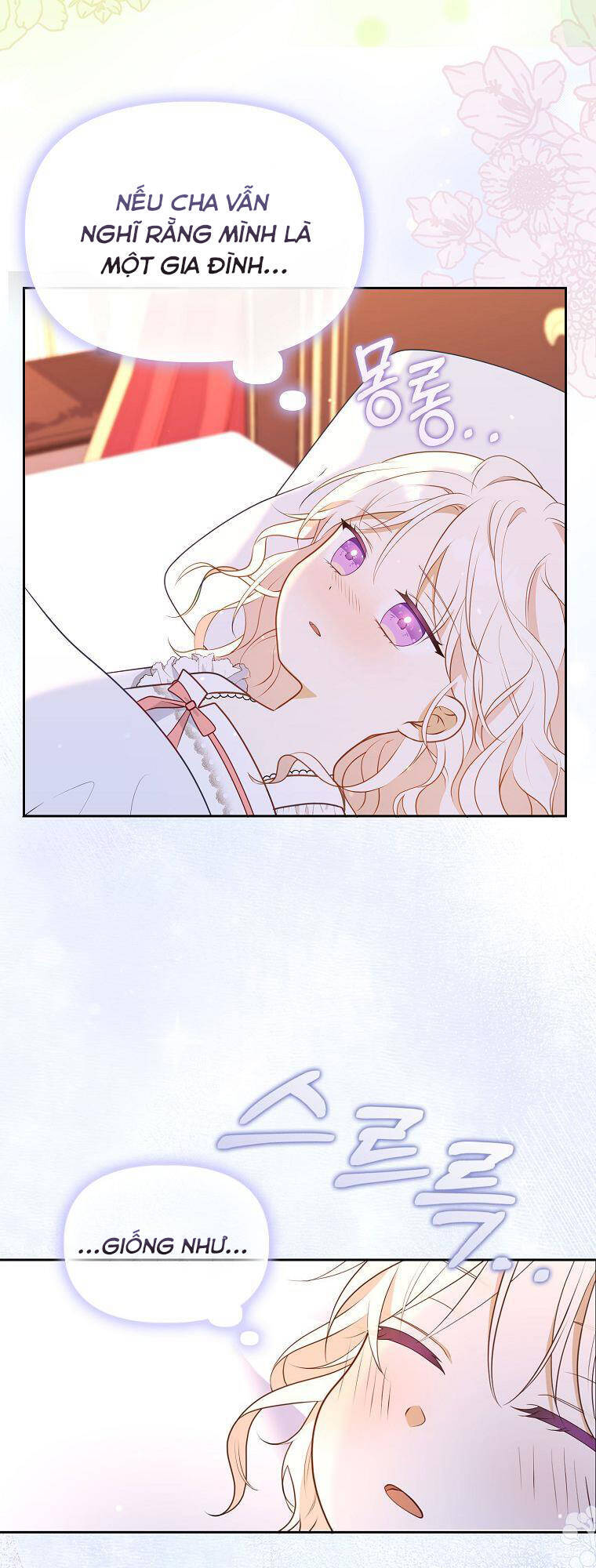 Đứa Con Gái Côn Đồ Nhà Công Tước Chap 6 - Next Chap 7