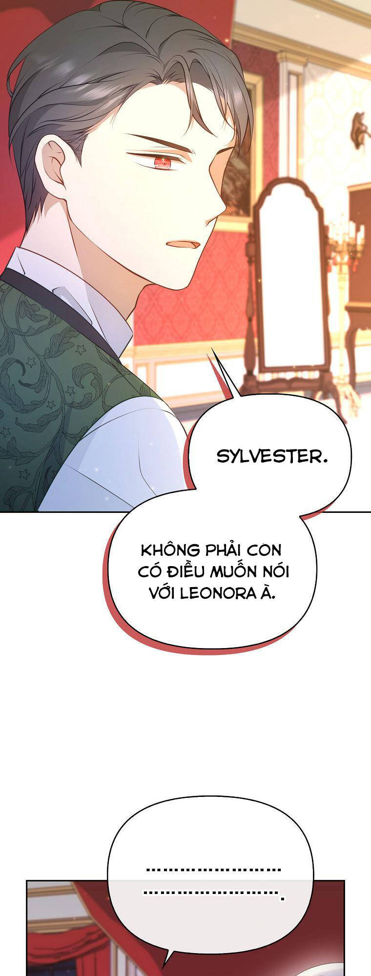 Đứa Con Gái Côn Đồ Nhà Công Tước Chap 6 - Next Chap 7