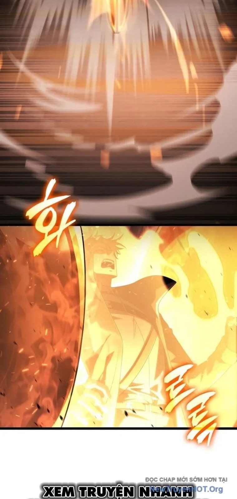 Người Chơi Tài Năng Điên Cuồng Chap 19 - Next Chap 20