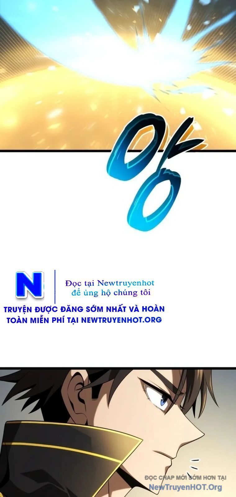 Người Chơi Tài Năng Điên Cuồng Chap 19 - Next Chap 20