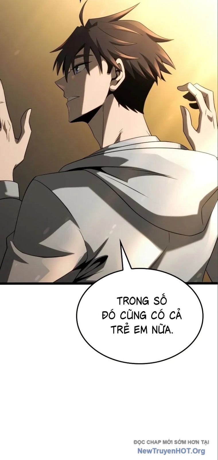Người Chơi Tài Năng Điên Cuồng Chap 20 - Next Chap 21