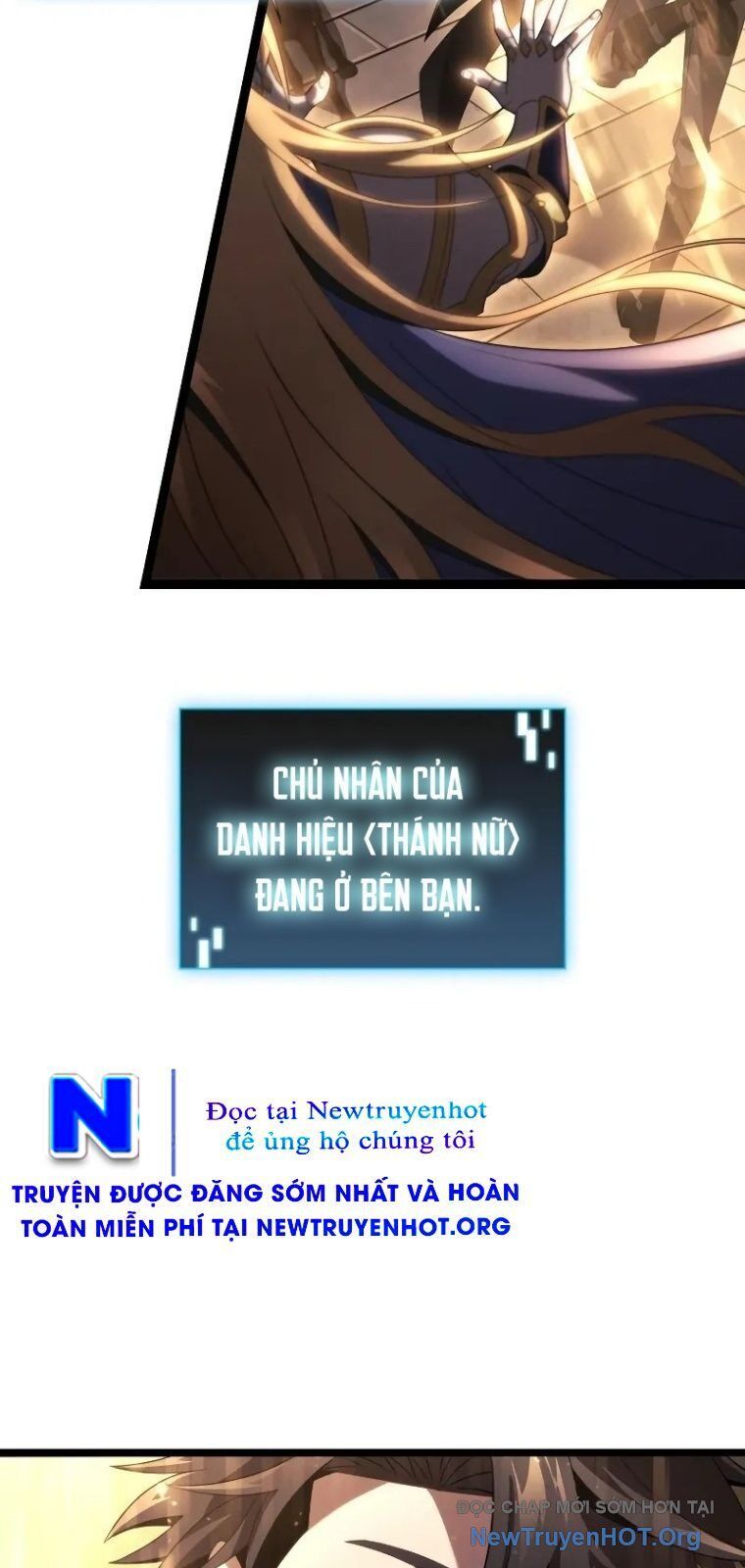 Người Chơi Tài Năng Điên Cuồng Chap 21 - Next Chap 22