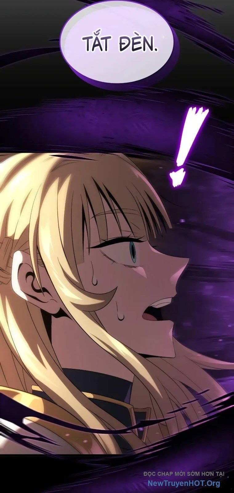 Người Chơi Tài Năng Điên Cuồng Chap 21 - Next Chap 22