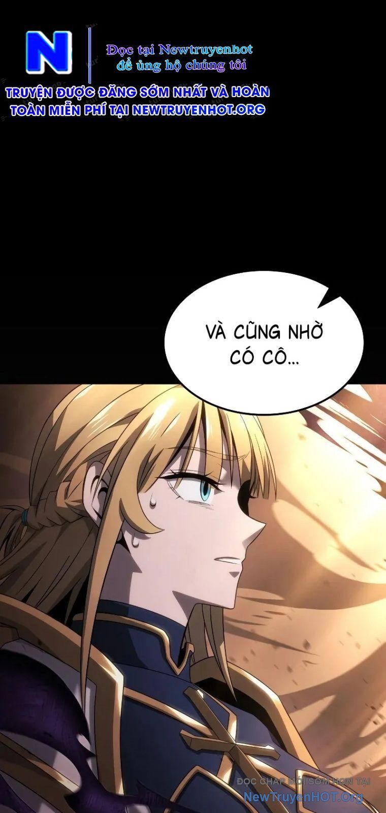 Người Chơi Tài Năng Điên Cuồng Chap 21 - Next Chap 22