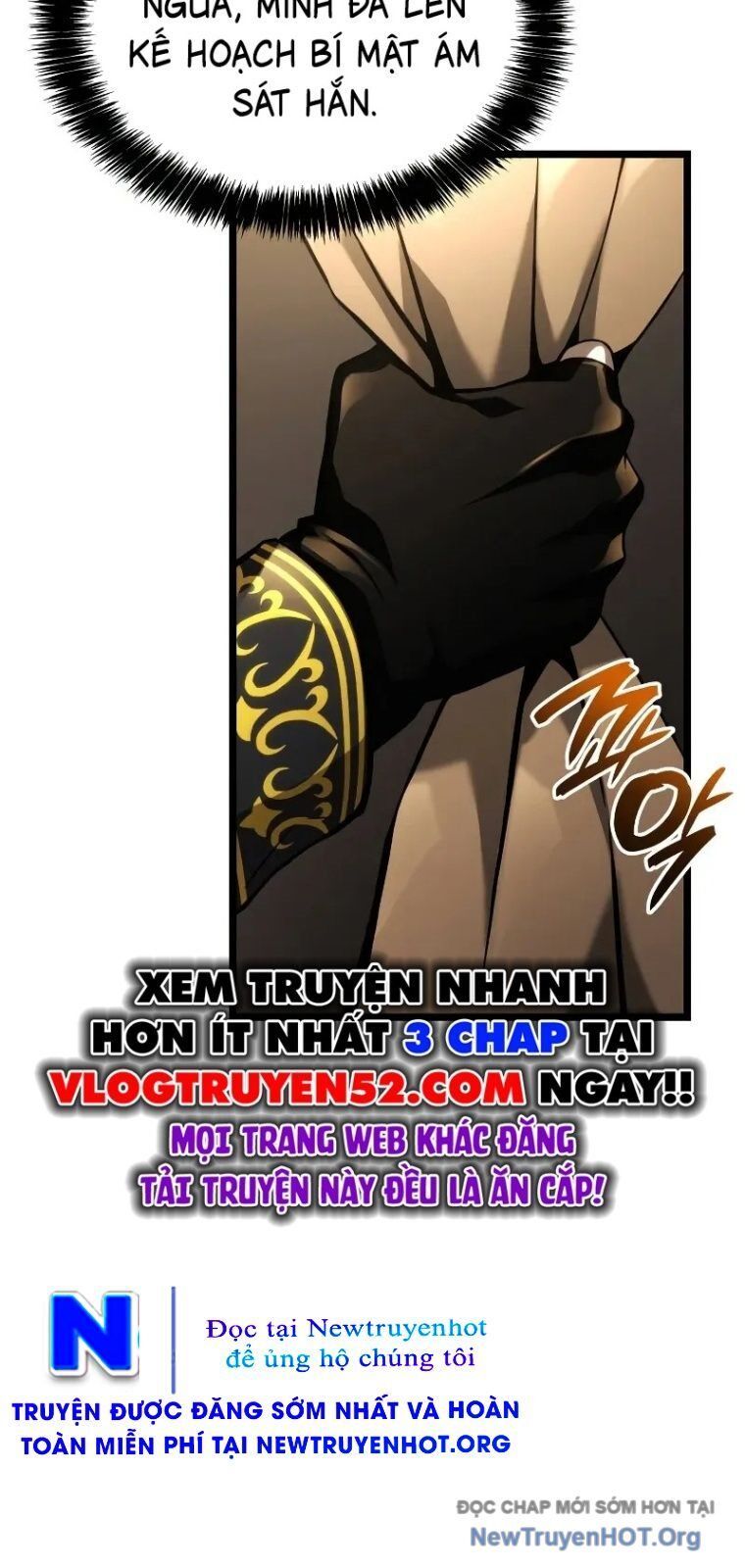 Người Chơi Tài Năng Điên Cuồng Chap 26 - Next Chap 27