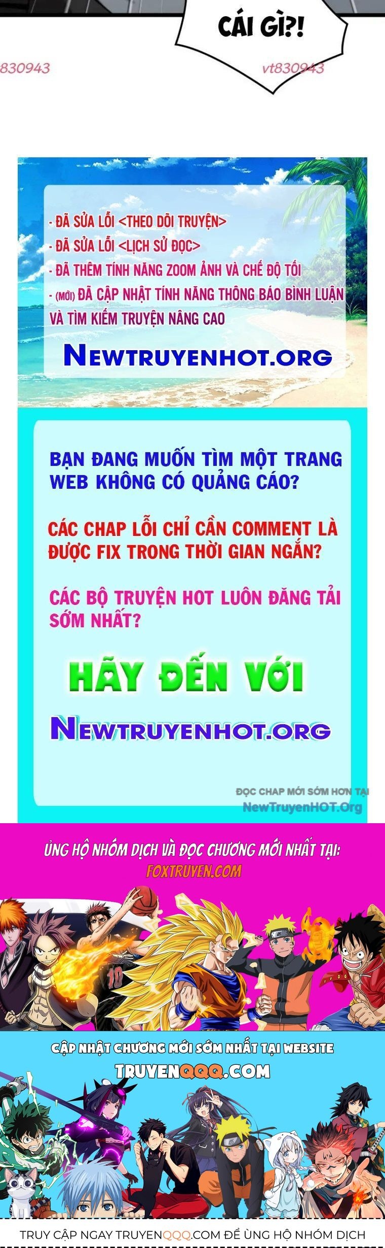 Người Chơi Tài Năng Điên Cuồng Chap 31 - Next Chap 32
