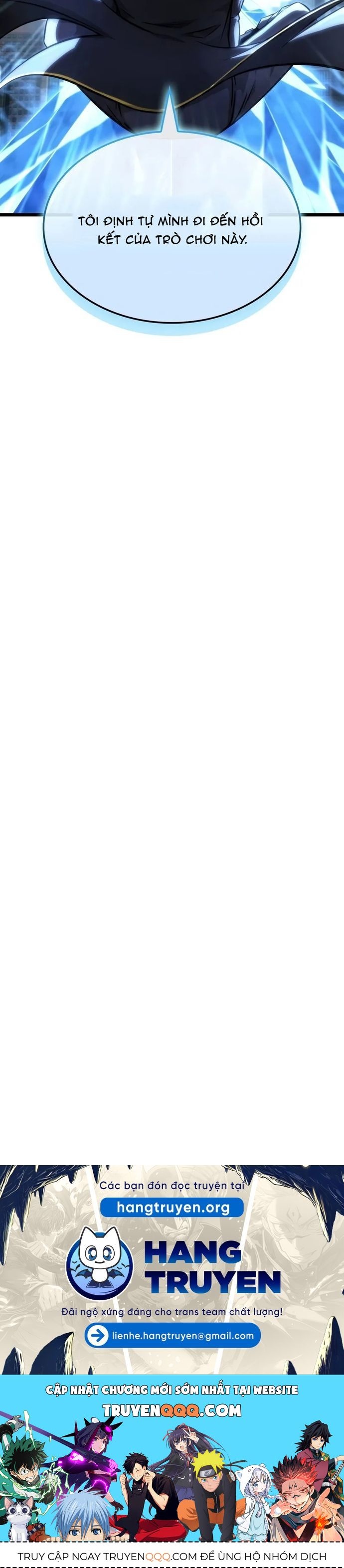 Người Chơi Tài Năng Điên Cuồng Chap 67 - Next Chap 68