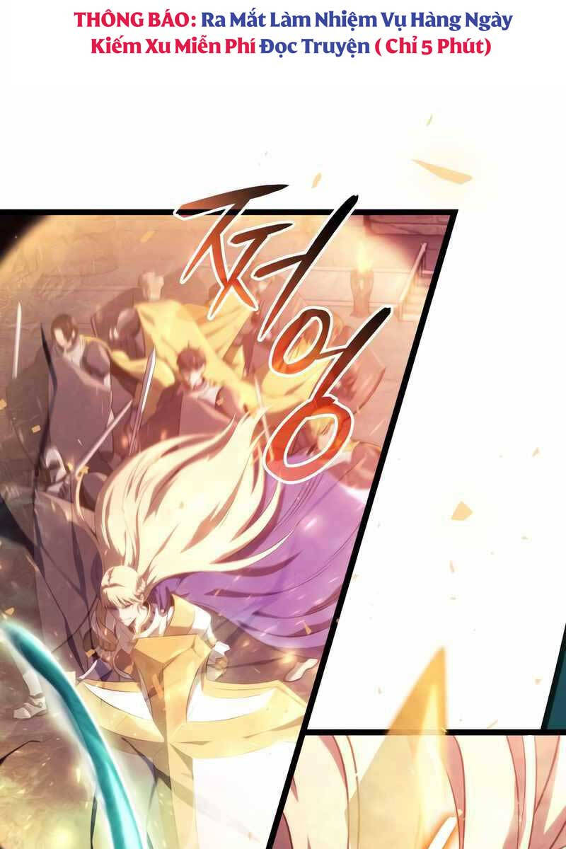 Người Chơi Tài Năng Điên Cuồng Chap 1 - Next Chap 2