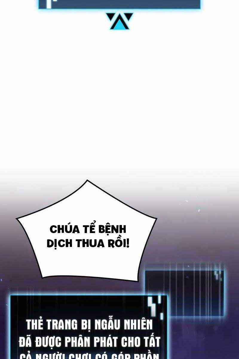 Người Chơi Tài Năng Điên Cuồng Chap 1 - Next Chap 2