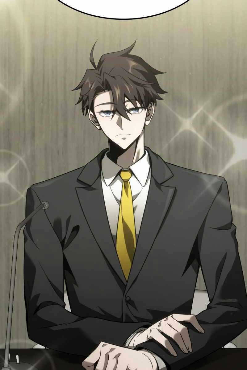 Người Chơi Tài Năng Điên Cuồng Chap 1 - Next Chap 2