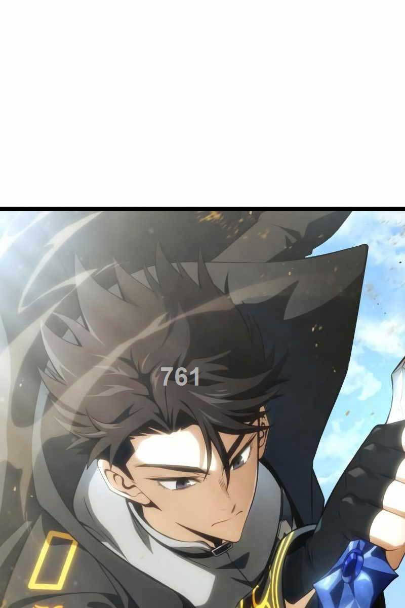 Người Chơi Tài Năng Điên Cuồng Chap 10 - Next Chap 11