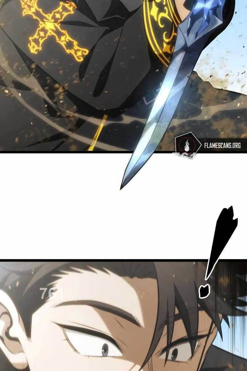 Người Chơi Tài Năng Điên Cuồng Chap 10 - Next Chap 11