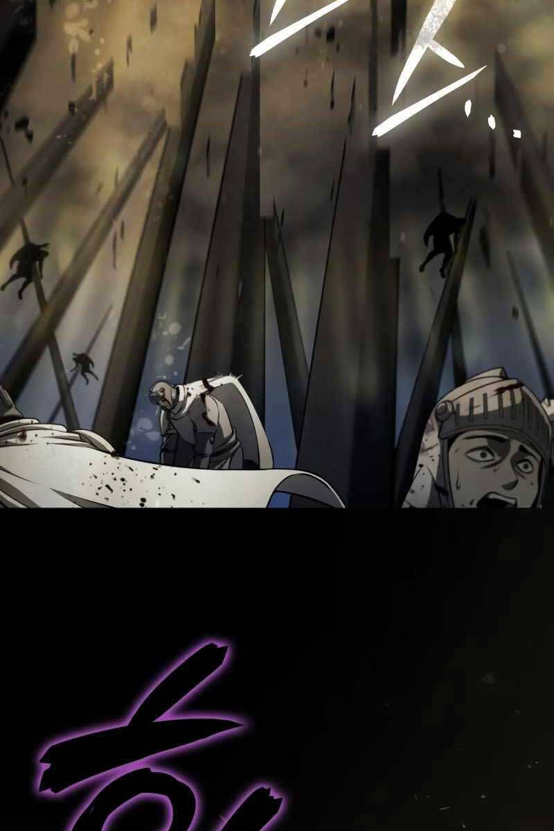 Người Chơi Tài Năng Điên Cuồng Chap 10 - Next Chap 11