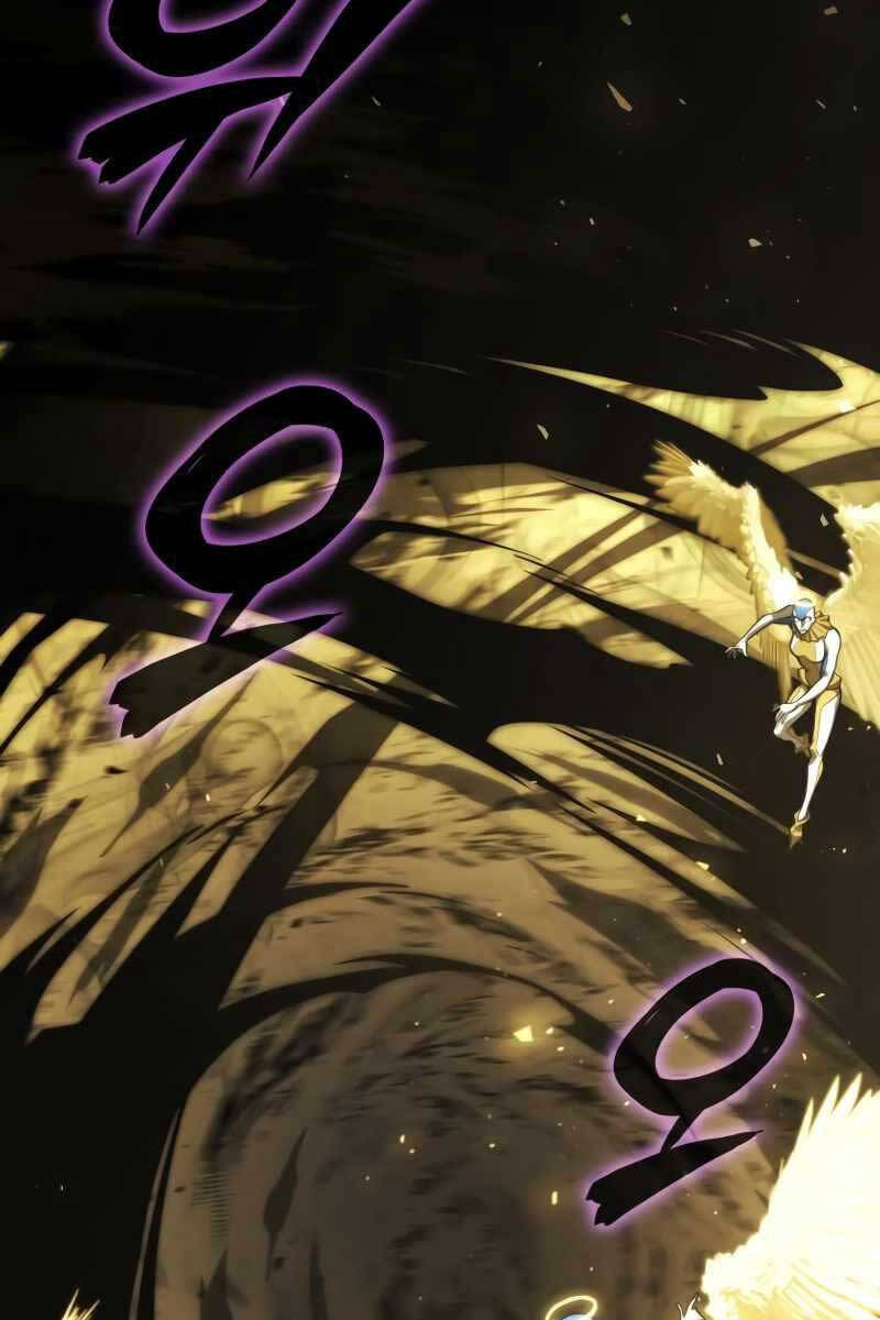 Người Chơi Tài Năng Điên Cuồng Chap 10 - Next Chap 11