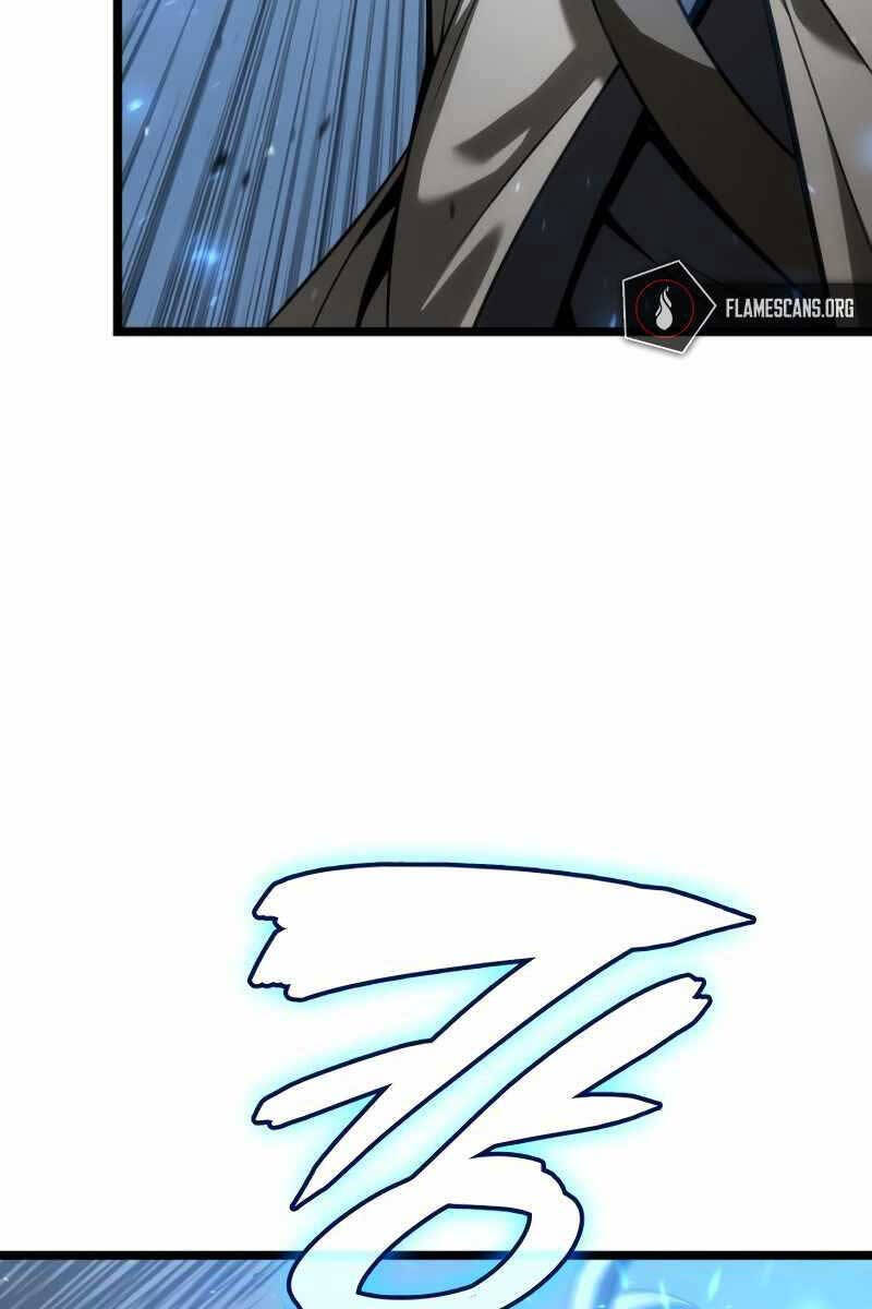 Người Chơi Tài Năng Điên Cuồng Chap 10 - Next Chap 11