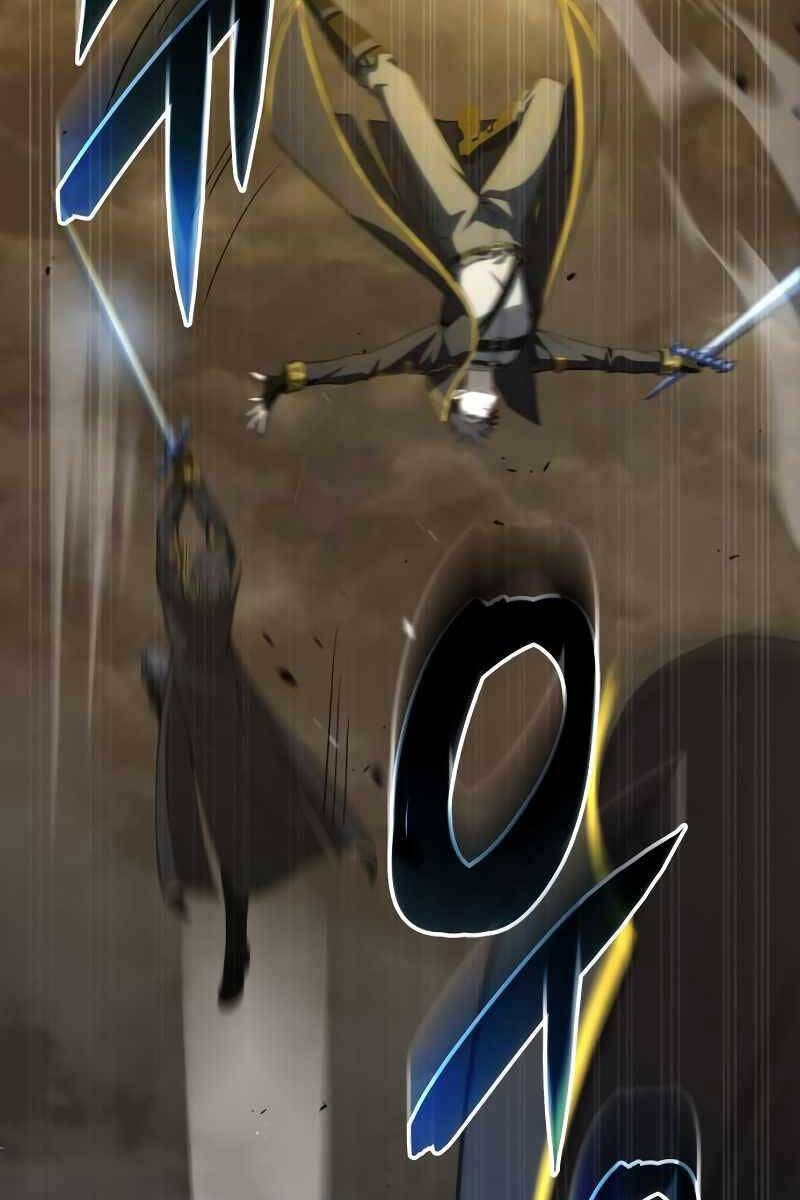 Người Chơi Tài Năng Điên Cuồng Chap 10 - Next Chap 11