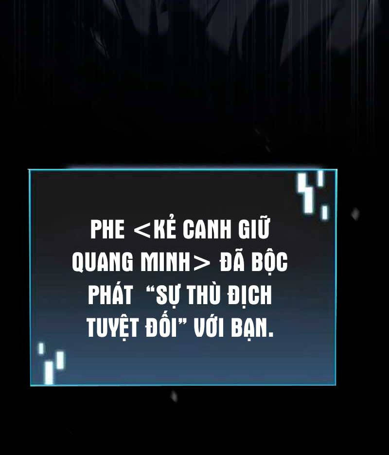 Người Chơi Tài Năng Điên Cuồng Chap 10 - Next Chap 11