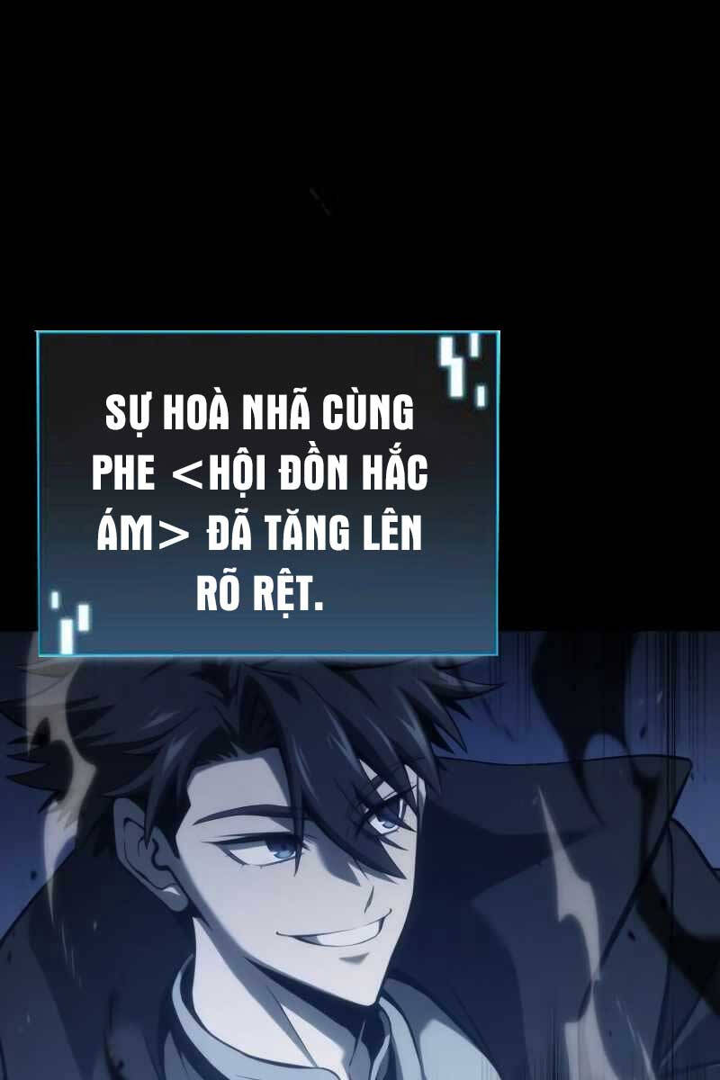 Người Chơi Tài Năng Điên Cuồng Chap 10 - Next Chap 11