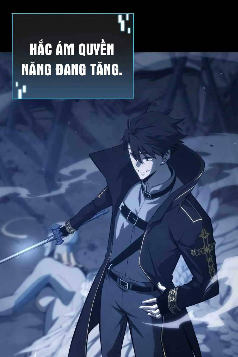 Người Chơi Tài Năng Điên Cuồng Chap 10 - Next Chap 11