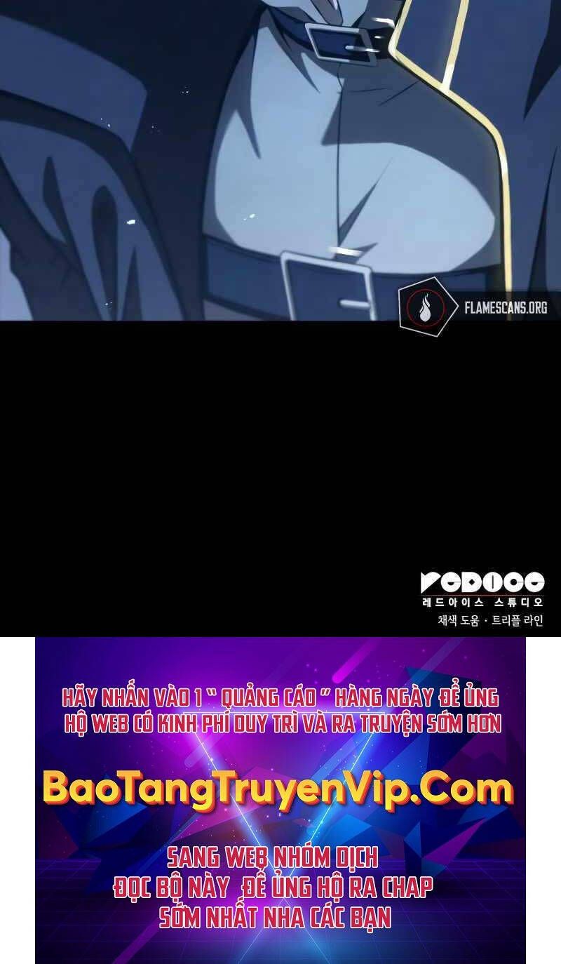 Người Chơi Tài Năng Điên Cuồng Chap 10 - Next Chap 11