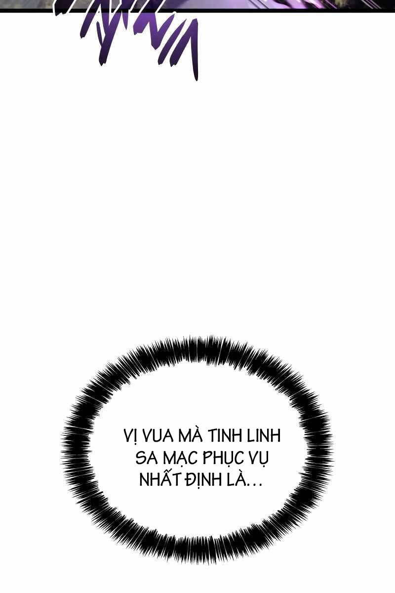 Người Chơi Tài Năng Điên Cuồng Chap 10 - Next Chap 11