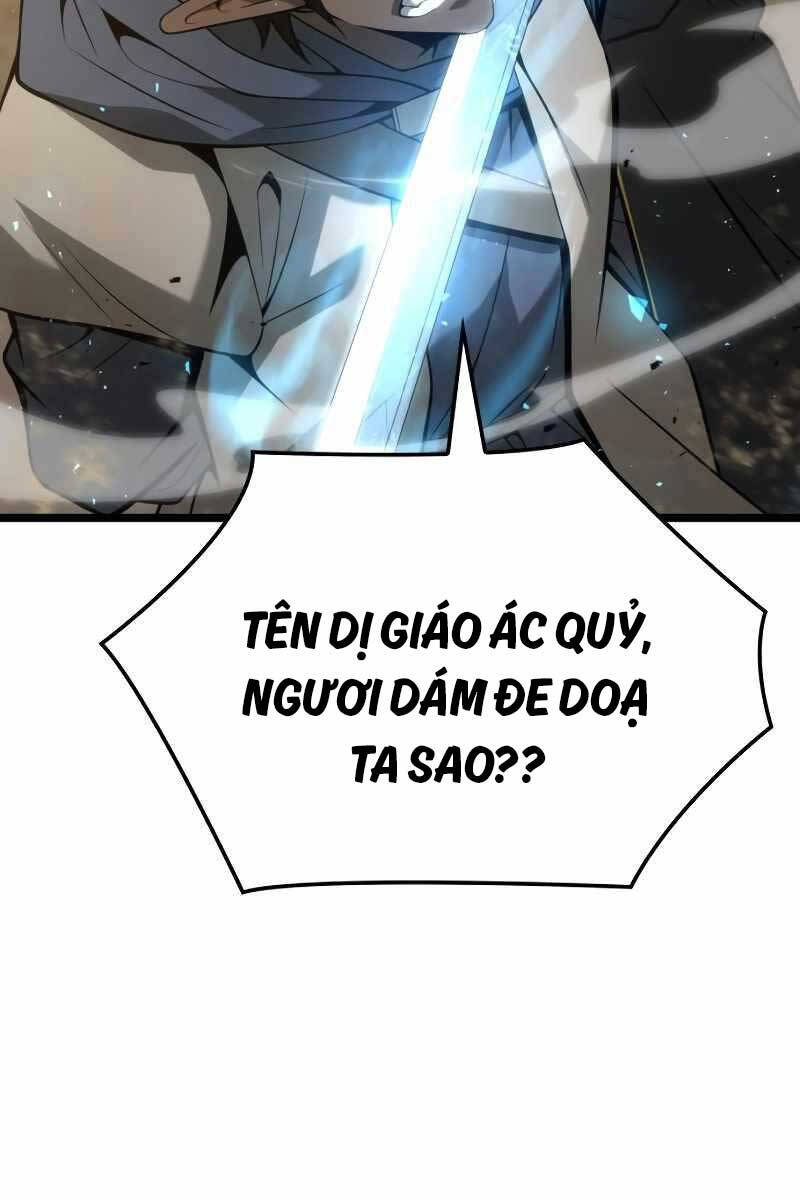 Người Chơi Tài Năng Điên Cuồng Chap 10 - Next Chap 11