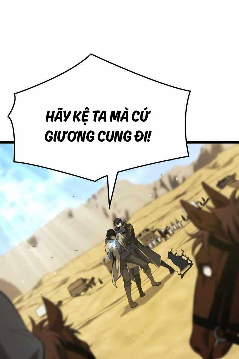 Người Chơi Tài Năng Điên Cuồng Chap 10 - Next Chap 11