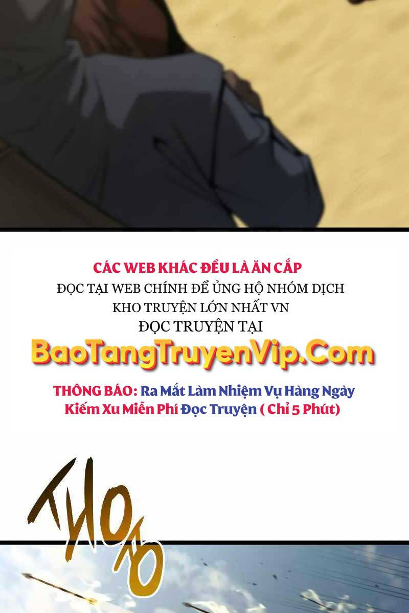 Người Chơi Tài Năng Điên Cuồng Chap 10 - Next Chap 11