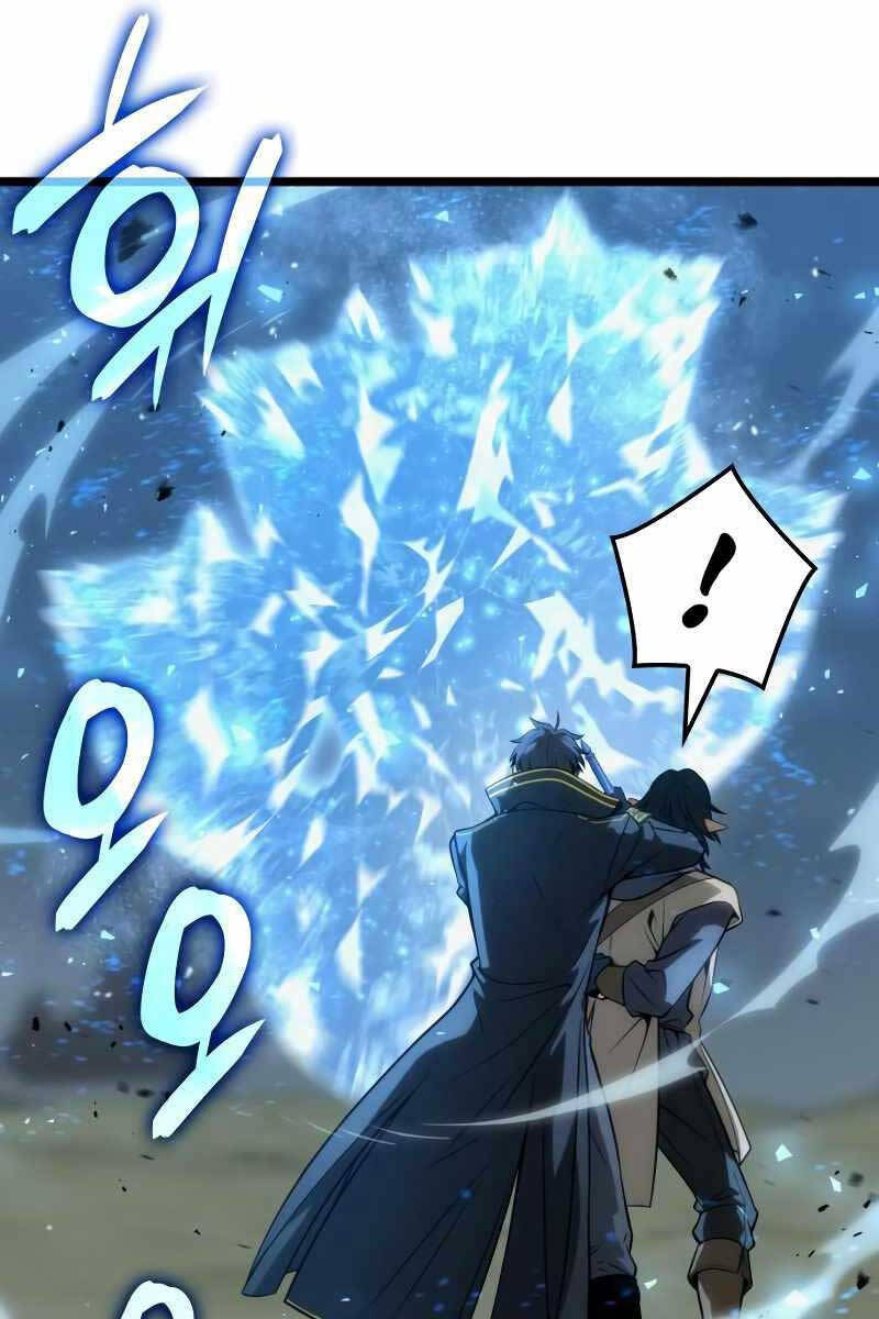 Người Chơi Tài Năng Điên Cuồng Chap 10 - Next Chap 11