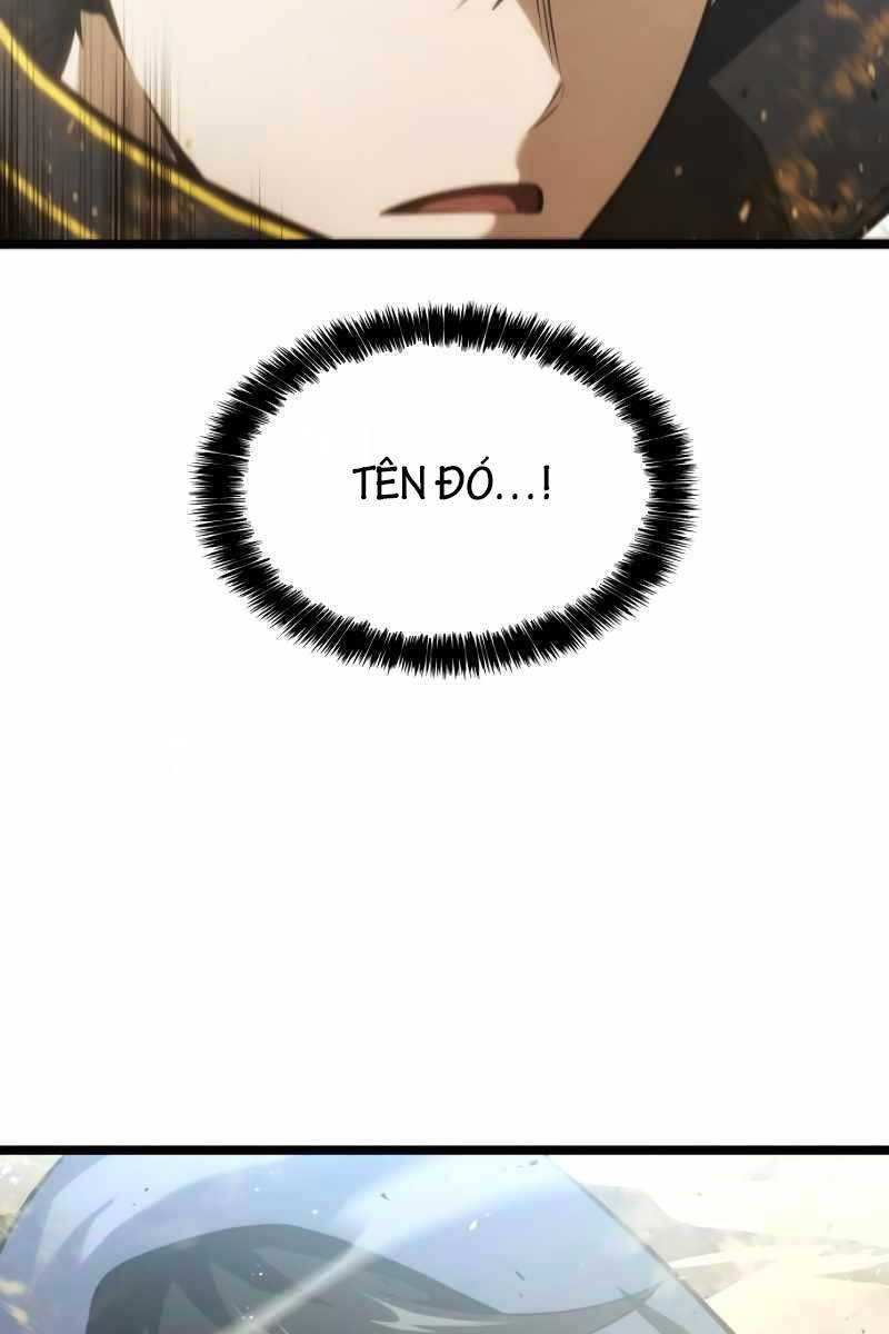 Người Chơi Tài Năng Điên Cuồng Chap 10 - Next Chap 11