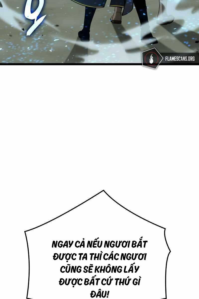 Người Chơi Tài Năng Điên Cuồng Chap 10 - Next Chap 11