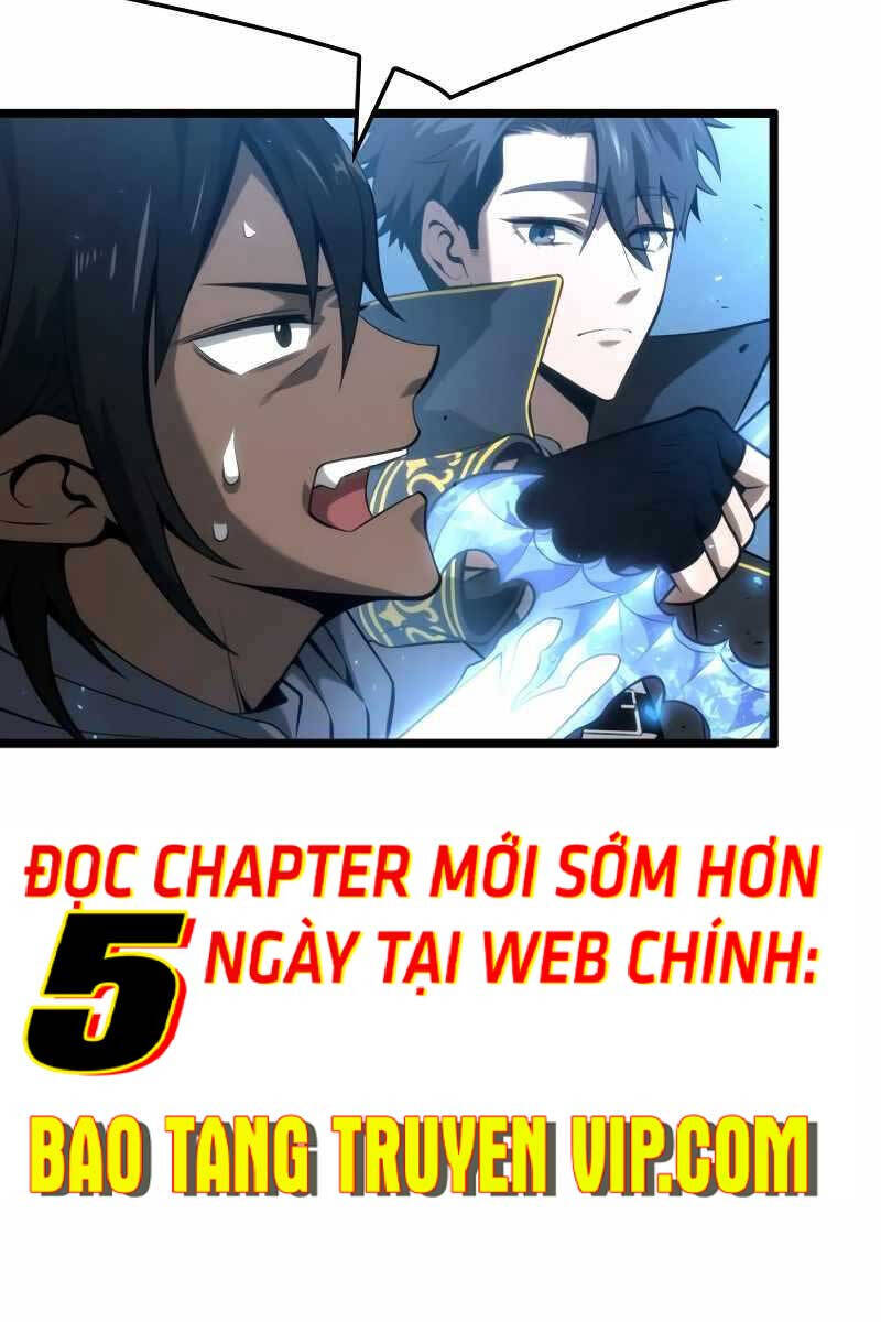 Người Chơi Tài Năng Điên Cuồng Chap 10 - Next Chap 11