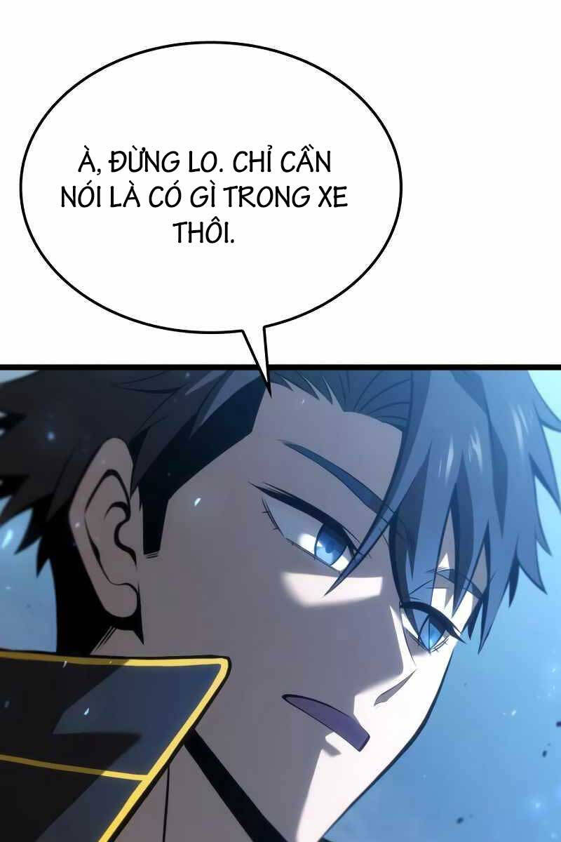 Người Chơi Tài Năng Điên Cuồng Chap 10 - Next Chap 11