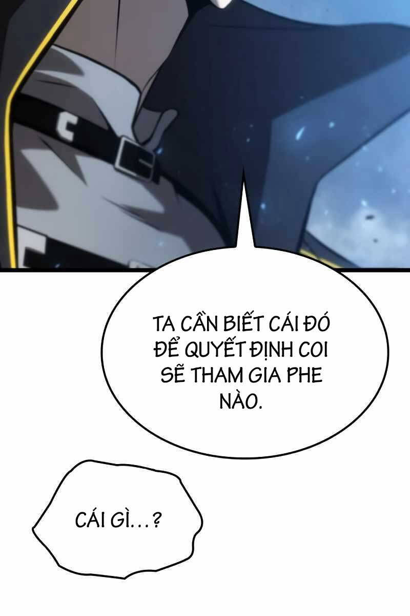 Người Chơi Tài Năng Điên Cuồng Chap 10 - Next Chap 11