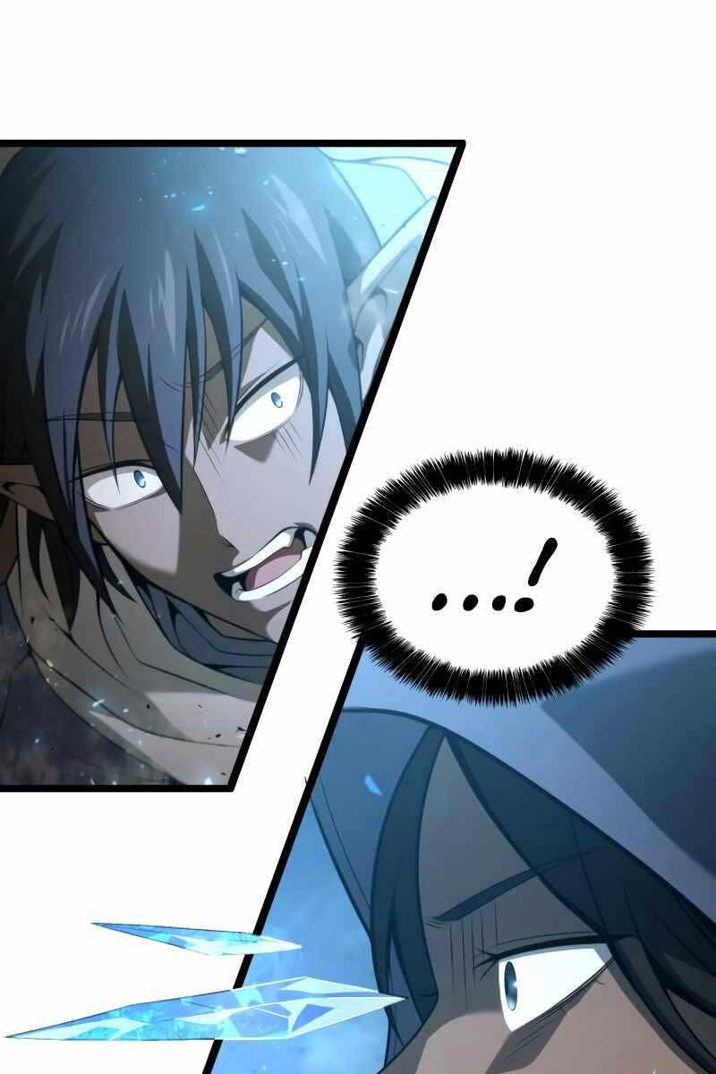 Người Chơi Tài Năng Điên Cuồng Chap 10 - Next Chap 11